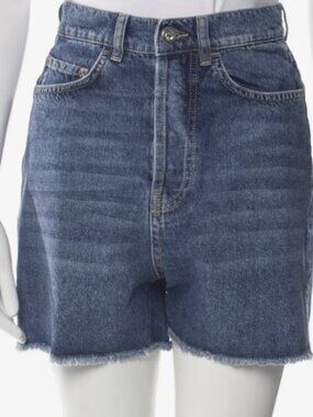 In the Mood for Love Shorts